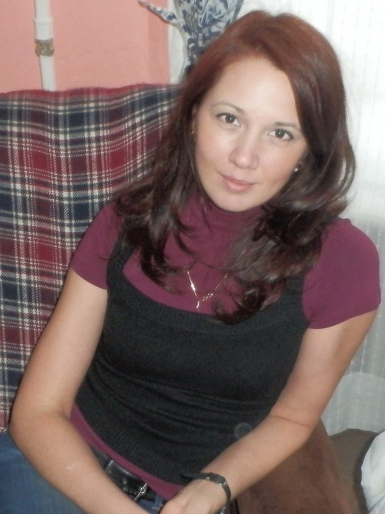 Ильменская Екатерина Александровна