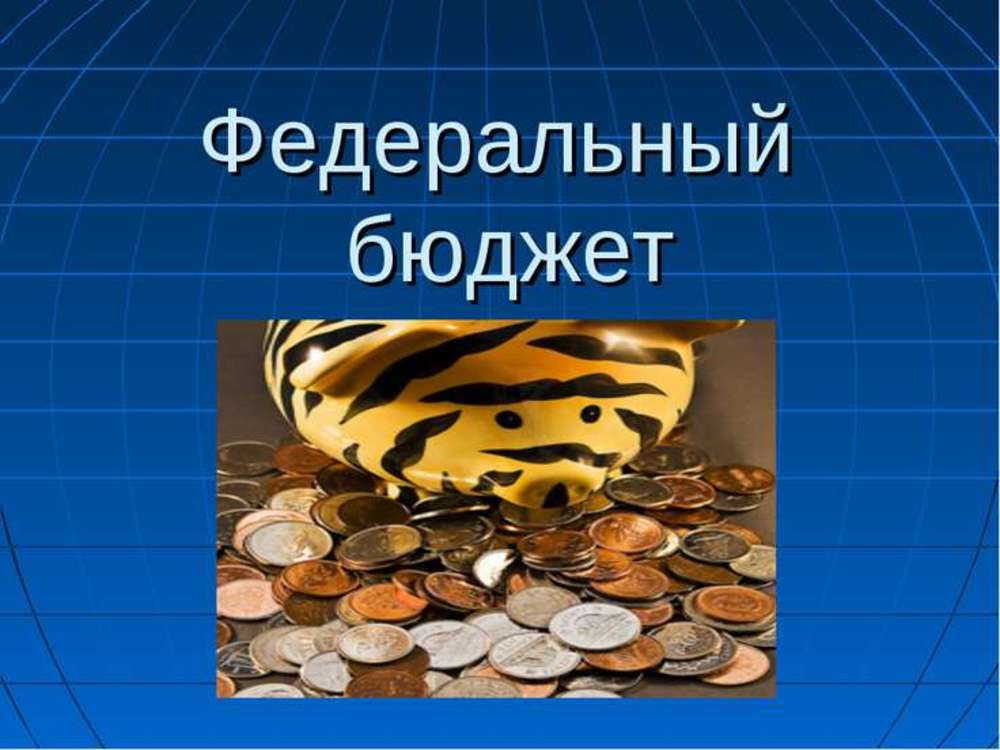 In Town Council of Omsk discussed budget performance 2020 Regional News Seldon N