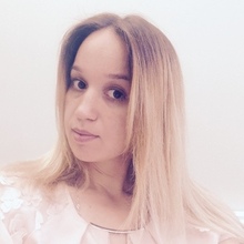  Саакян Ольга Олеговна, г. Москва