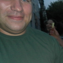 Николай, г. Новозыбков