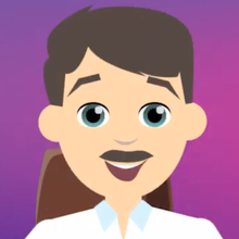 Сергей, г. Воркута