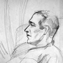 Алексей ...'Маэстро", г. Гатчина