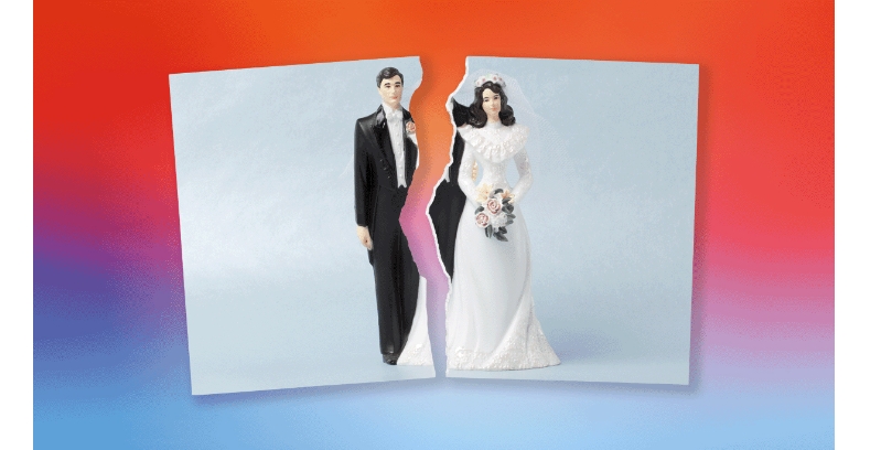 Сколько в москве зарабатывают за фиктивный брак гарантия права