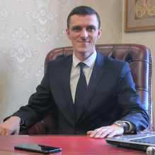 Гость 6774152, г. Москва