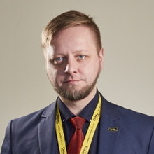  Туманов Денис Николаевич, г. Петрозаводск