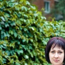 Ведущий специалист Кузьмина Елена Михайловна, г. Новозыбков