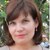  Золотарева Татьяна Вазировна, г. Екатеринбург