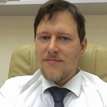  Шахов Юрий Александрович, г. Нарьян-Мар