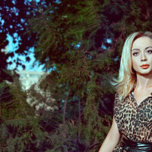 Юрист Вишневская Ирина Харисовна, г. Краснодар