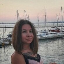 Юрисконсульт Кадриева Евгения Рамисовна, г. Петрозаводск