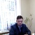 Юрист Буланович Николай Олегович, г. Гомель