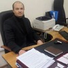 Ефименко Алексей Владимирович