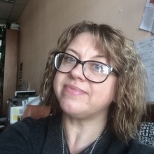  Резчикова Татьяна Валерьевна, г. Великий Новгород