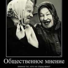 Гога, г. Москва