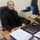 Ефименко Алексей Владимирович