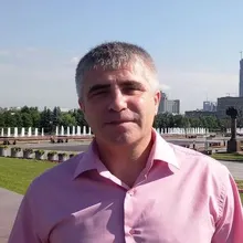 Следователь по особо важным делам Дорофеев Виктор Викторович, г. Одинцово