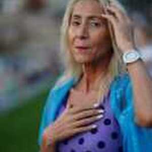 Гатманюк Лидия Георгиевна