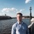  Ривкин Глеб Викторович, г. Москва