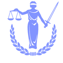 ООО " Крым-Фемида", г. Симферополь