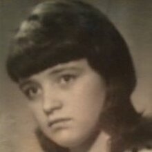 Katerina, г. Ханты-Мансийск