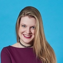 Генеральный директор Рытвина Валерия Константиновна, г. Москва