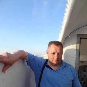 Якименко Павел Викторович