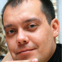 Ведущий юрисконсульт Гурьев Владимир Владимирович, г. Братск