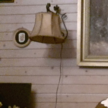 Татьяна Борисовна, г. Москва