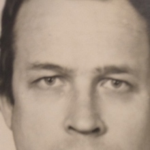 Иовлев Сергей Николаевич,инженер, г. Ковров