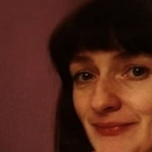 Помощник нотариуса Ерижева Людмила Евгеньевна, г. Черкесск