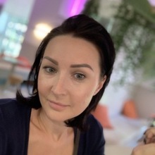  Воронина Инна Геннадьевна, г. Краснодар