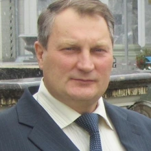 Юрист Мухачев Андрей Станиславович, г. Пермь