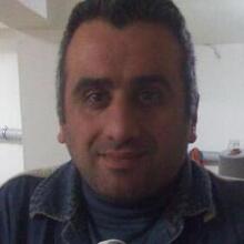 Петя, г. Кемерово