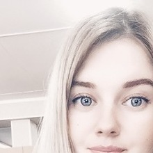  Свяжина Вера Вячеславовна, г. Братск