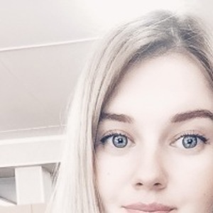 Свяжина Вера Вячеславовна