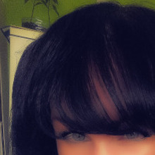 Екатерина Александровна, г. Санкт-Петербург