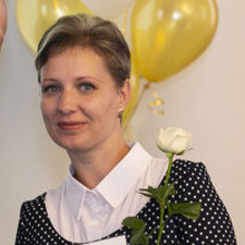 Юрисконсульт Шнайдер Юлия Александровна, г. Севастополь