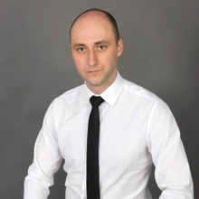  Иванов Андрей Валентинович, г. Конаково