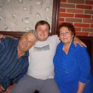 Мурахтин Артем Васильевич