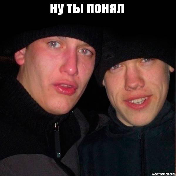 Гелиос юристы Вологда