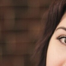 Юрист Багдасарова Эля Сергеевна, г. Ростов-на-Дону