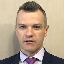 Адвокат Лугачев Александр Алексеевич, г. Краснодар