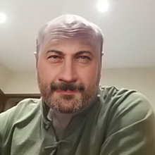 Юрист Грачев Андрей Петрович, г. Екатеринбург