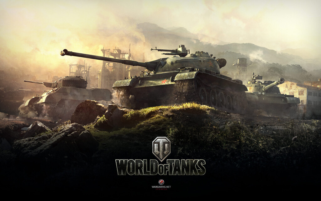 Почему убрали командные бои в world of tanks