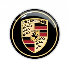 Dmitriy A. Sat, г. Юрга