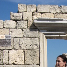 Людмила Николаевна, г. Орёл