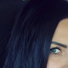 Ольга, г. Ростов-на-Дону