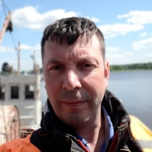 Сидоренко Константин Владимирович