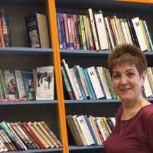 Светлана Андреевна, г. Калининград