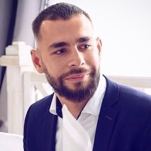 Адвокат Соломатин Ростислав Борисович, г. Волгоград